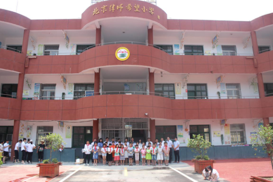 图片5 图片5