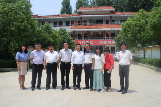 图片8 图片8