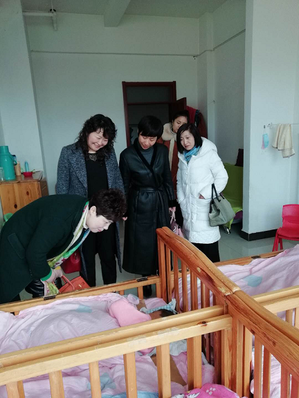 图片2 图片2