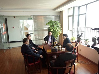 微信图片_京阜所