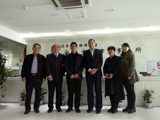 微信图片_京阜所2 微信图片_京阜所2
