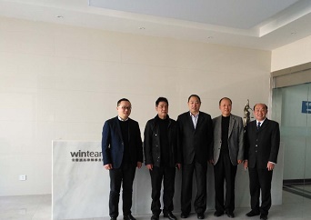 微信图片_瀛拓所1