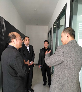 微信图片_瀛拓所2 微信图片_瀛拓所2