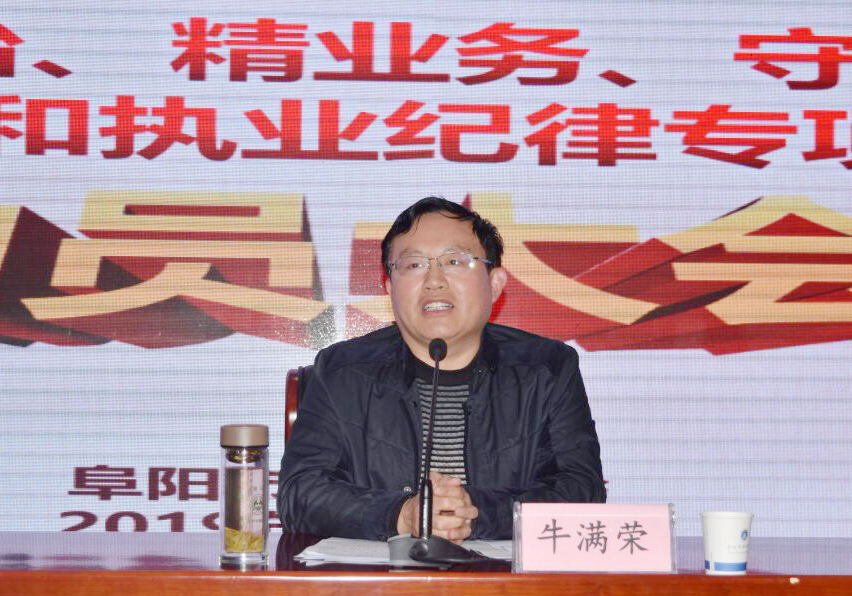 新_看图王 新_看图王