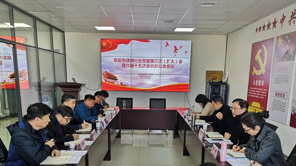 微信图片_20210309095927 微信图片_20210309095927