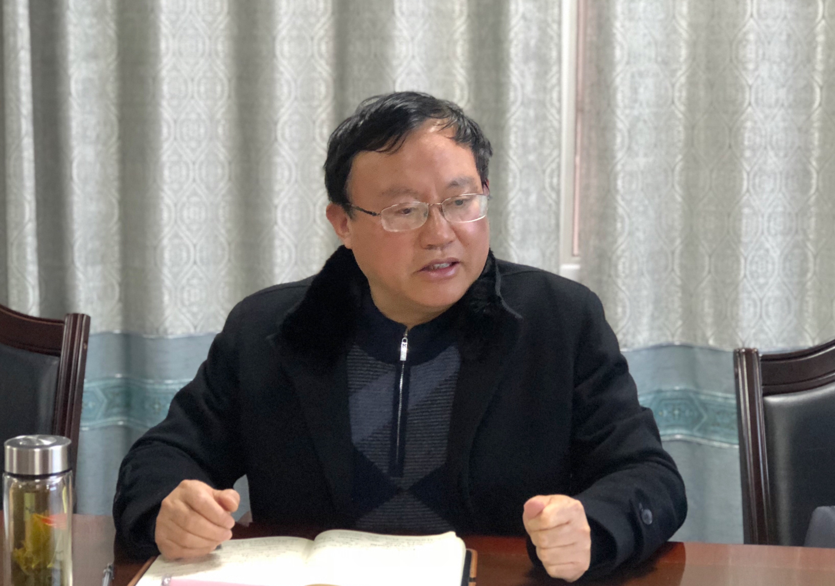 微信图片_20210309102508 微信图片_20210309102508