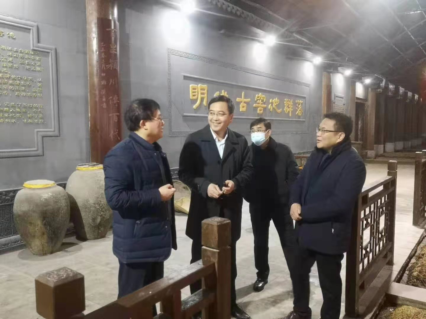 微信图片_20210312173143 微信图片_20210312173143