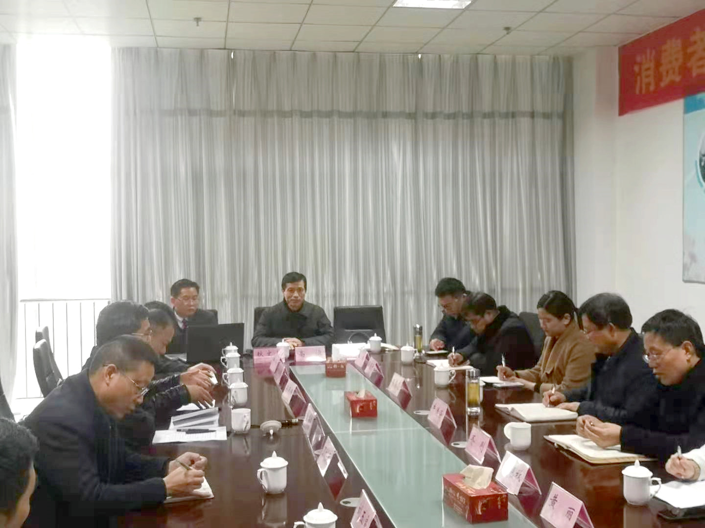 微信图片_20210312173633_副本 微信图片_20210312173633_副本