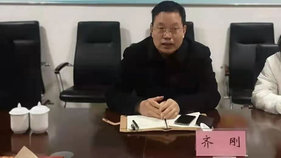 微信图片_20210317083443 微信图片_20210317083443