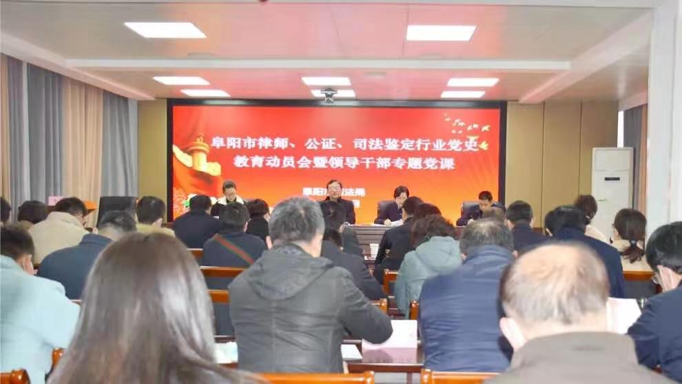 微信图片_20210317084039