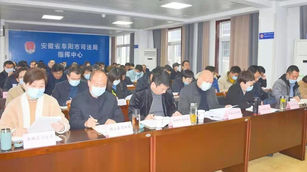 微信图片_20210317084048 微信图片_20210317084048