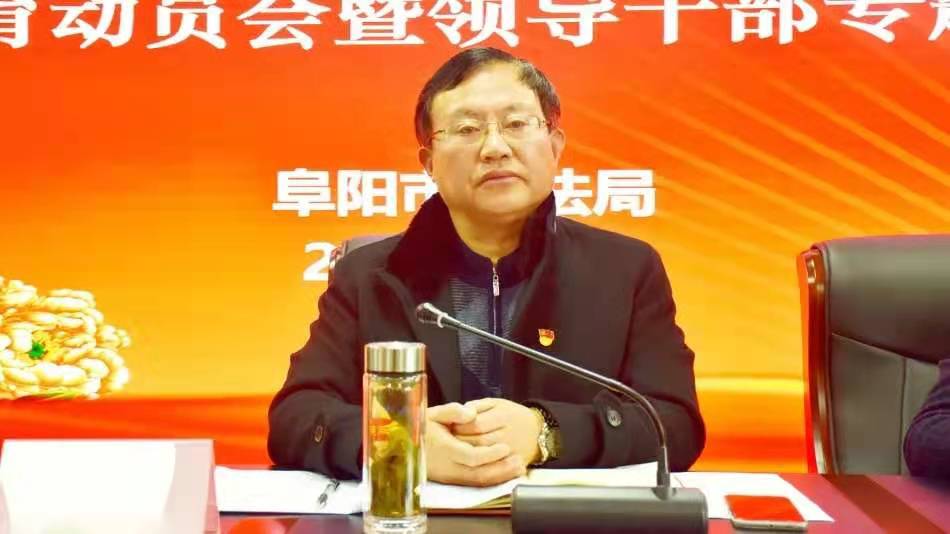 微信图片_20210317084054 微信图片_20210317084054