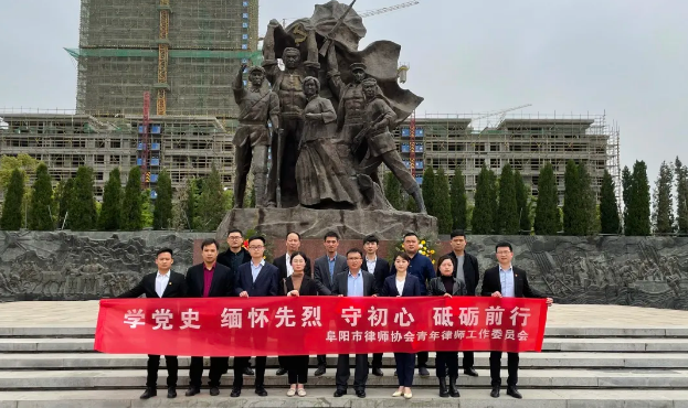 QQ截图20210430081828 QQ截图20210430081828
